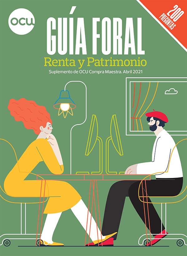 guia foral 20